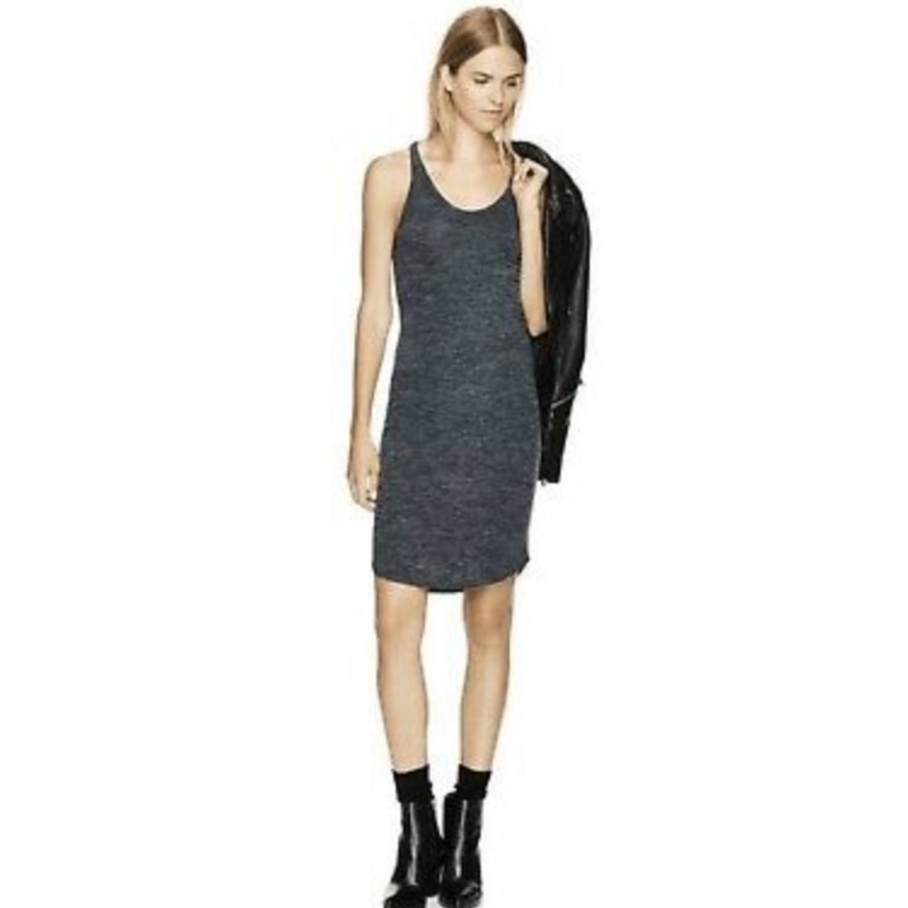 SALE Wilfred Bodycon cutout dress